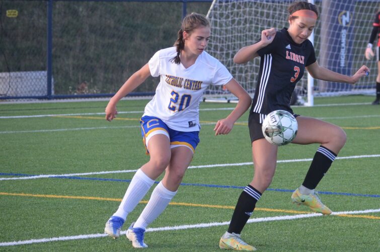 Linsly Advances to OVAC Final With 5-0 Win Over Steubenville CC